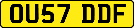 OU57DDF