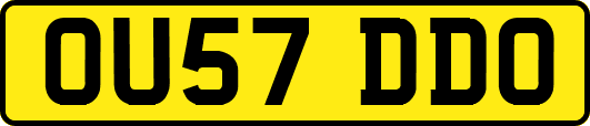 OU57DDO