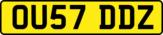OU57DDZ