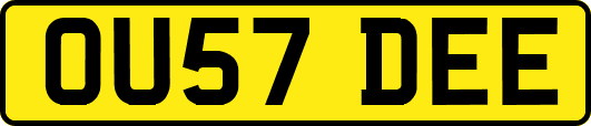 OU57DEE
