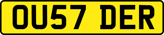 OU57DER