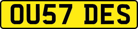OU57DES