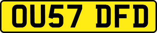 OU57DFD