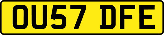 OU57DFE