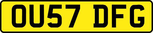 OU57DFG