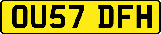 OU57DFH