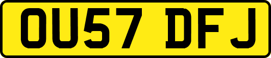 OU57DFJ