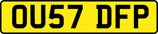 OU57DFP