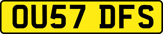OU57DFS