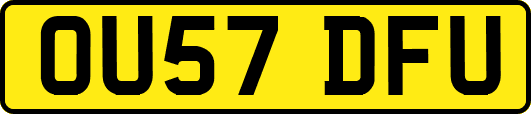 OU57DFU