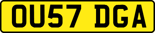 OU57DGA