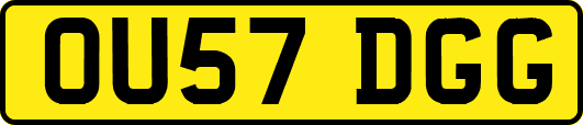 OU57DGG