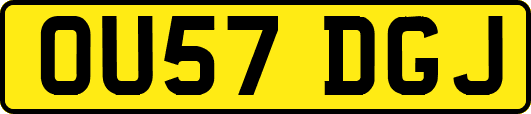 OU57DGJ