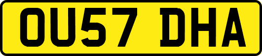 OU57DHA