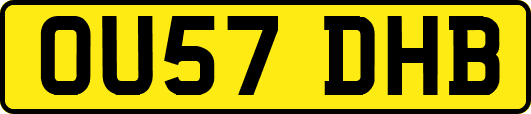 OU57DHB