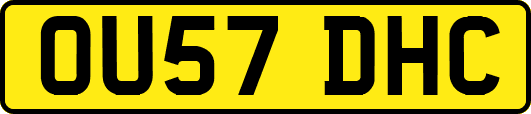 OU57DHC