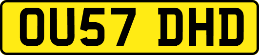 OU57DHD
