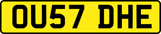OU57DHE