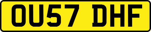 OU57DHF