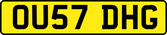 OU57DHG