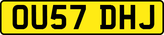 OU57DHJ