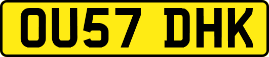 OU57DHK
