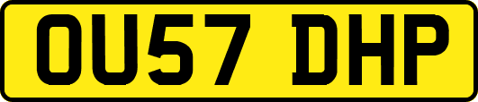 OU57DHP