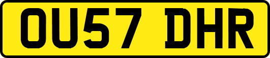 OU57DHR
