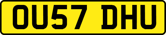 OU57DHU