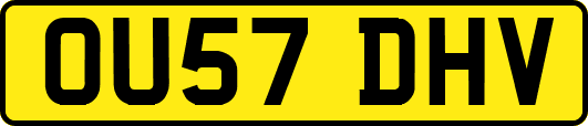 OU57DHV