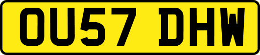 OU57DHW