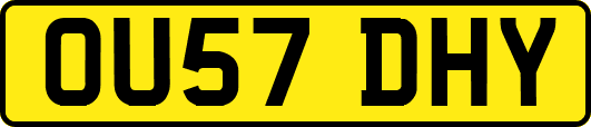 OU57DHY