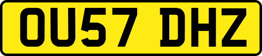 OU57DHZ