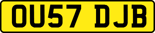 OU57DJB