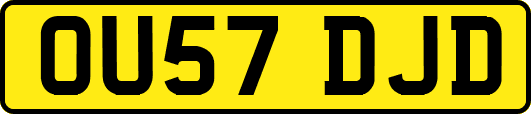 OU57DJD