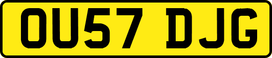 OU57DJG