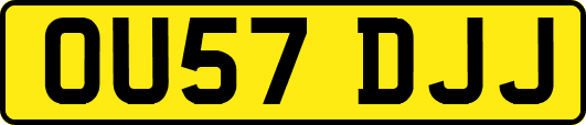 OU57DJJ