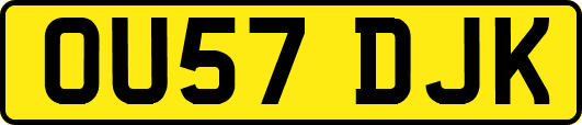 OU57DJK