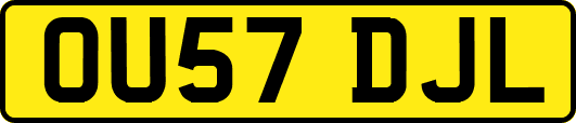OU57DJL