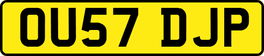 OU57DJP