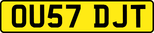 OU57DJT