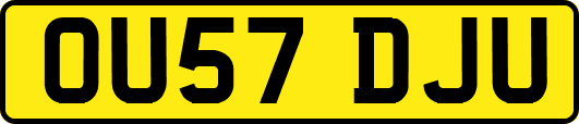 OU57DJU