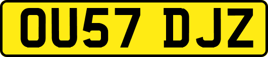 OU57DJZ
