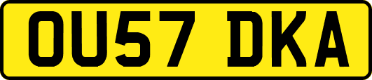 OU57DKA