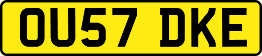 OU57DKE