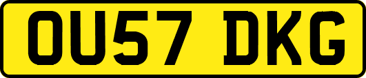 OU57DKG