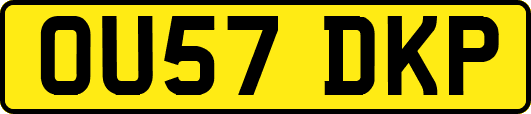 OU57DKP