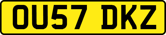 OU57DKZ