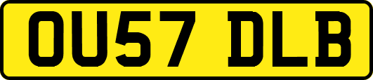 OU57DLB