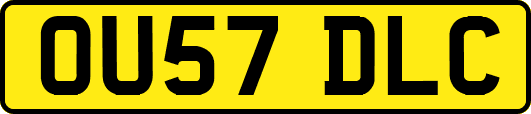 OU57DLC